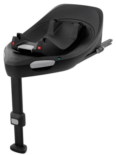 Cybex Base G3 baza ISOFIX