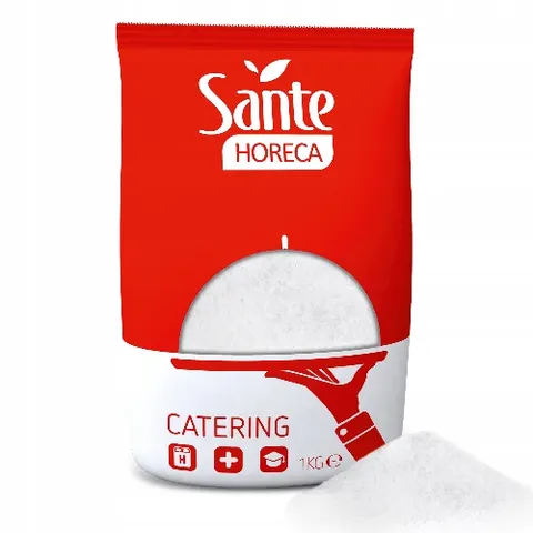 Sante erytrytol 1kg