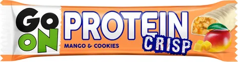 Sante go on baton crisp mango 50g