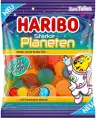 Haribo żelki starke planeten 175g