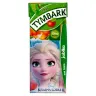 Tymbark Sok 100 % jabłko 200 ml