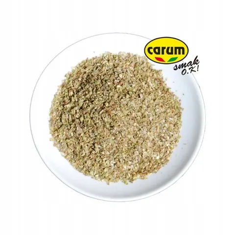 Carum oregano 10g