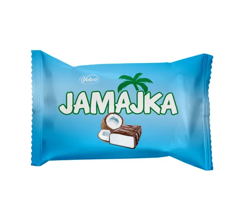 Vobro batoniki jamajka 1kg
