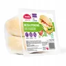 Balviten bez glutenu bułki podłużne jasne bezglutenowe 100g