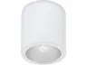 SPOT NATYNKOWY DOWNLIGHT WHITE M 4866 Nowodvorski