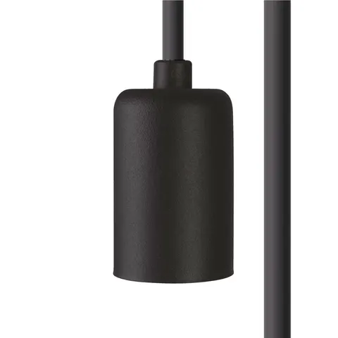 Cameleon Cable E27 Bl 7M 8663 Nowodvorski Lighting
