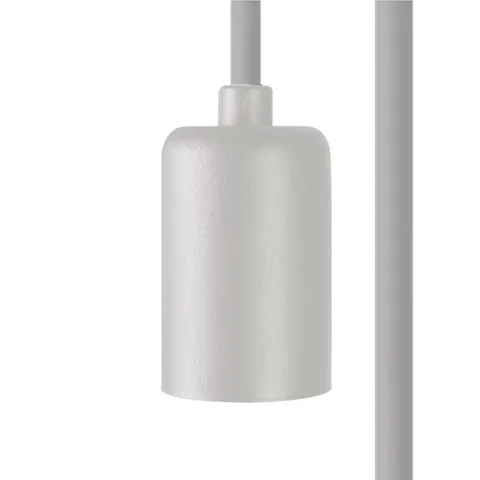 Cameleon Cable E27 Wh 7M 8647 Nowodvorski Lighting