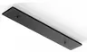 Cameleon Canopy D 780 Bl 8552 Nowodvorski Lighting