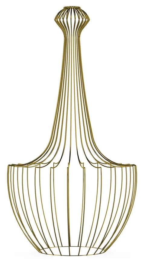 Cameleon Luksor S 8596 Nowodvorski Lighting