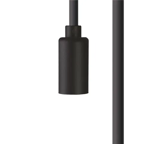 Cameleon Cable G9 Bl 2.5M 8631 Nowodvorski Lighting