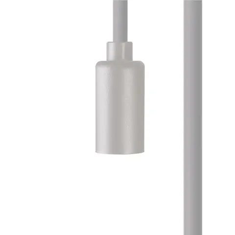 Cameleon Cable G9 Wh 5M 8636 Nowodvorski Lighting