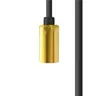 Cameleon Cable G9 Bl/Bs 7M 8615 Nowodvorski Lighting