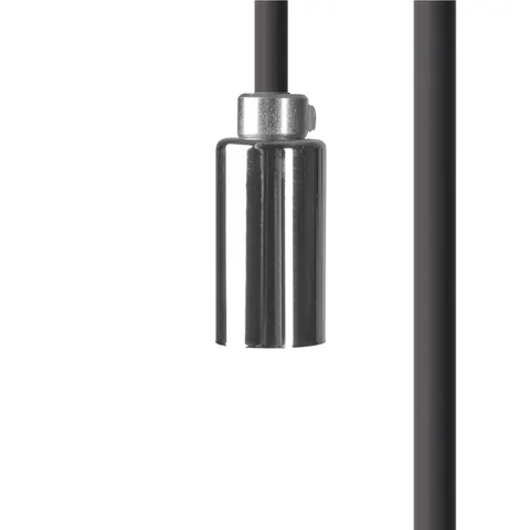 Cameleon Cable G9 Bl/Ch 1.5M 8601 Nowodvorski Lighting