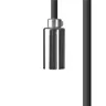 Cameleon Cable G9 Bl/Ch 7M 8594 Nowodvorski Lighting