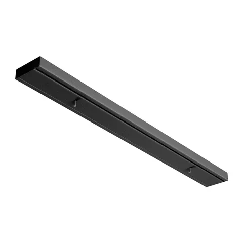 Cameleon Canopy B 780 Bl 8561 Nowodvorski Lighting