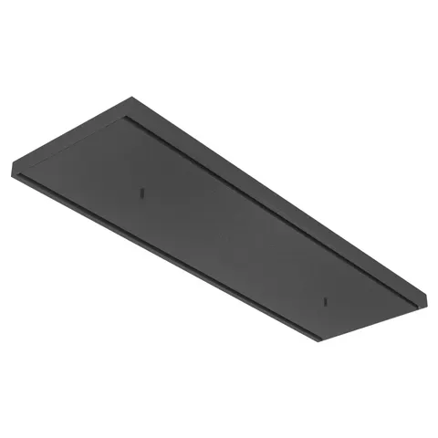 Cameleon Canopy C 780 Bl 8556 Nowodvorski Lighting
