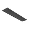 Cameleon Canopy C 1200 Bl 8554 Nowodvorski Lighting