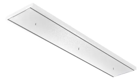 Cameleon Canopy C 1200 Wh 8555 Nowodvorski Lighting