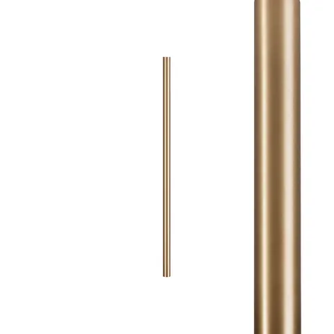 KLOSZ CAMELEON LASER 750 SOLD BRASS 8567 Nowodvorski