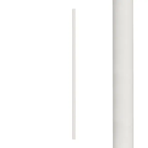 KLOSZ CAMELEON LASER 1000 WHITE 8488 Nowodvorski