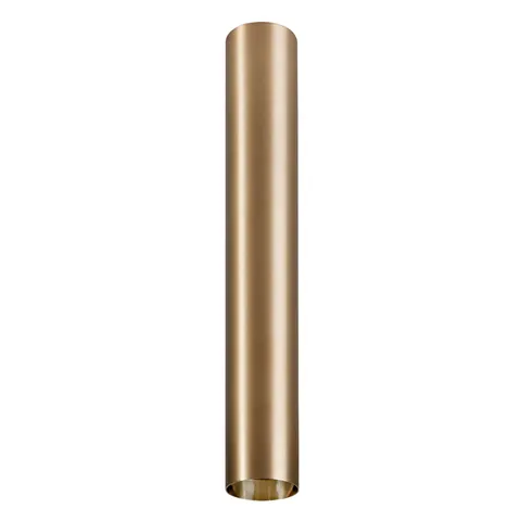 KLOSZ CAMELEON EYE BRASS L 8484 Nowodvorski