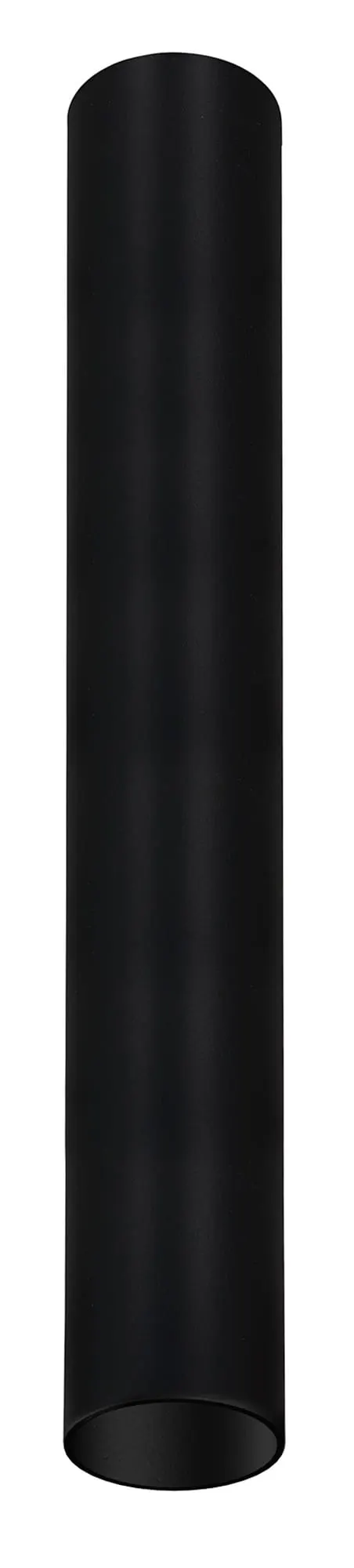 Cameleon Eye L Bl 8480 Nowodvorski Lighting