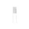 KLOSZ CAMELEON CYLINDER M WHITE 8542 Nowodvorski