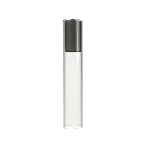 Cameleon Cylinder L Tr/Bl 8537 Nowodvorski Lighting