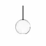 Cameleon Sphere M Tr 8530 Nowodvorski Lighting