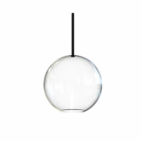 Cameleon Sphere L Tr 8528 Nowodvorski Lighting