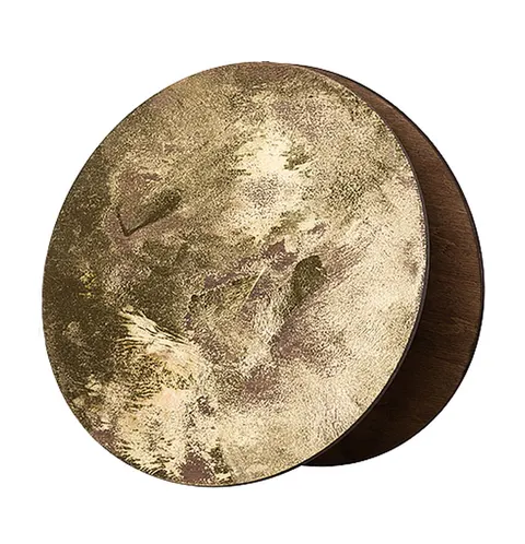 Cameleon Wheel G 8424 Nowodvorski Lighting