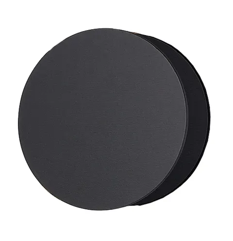 Cameleon Wheel Bl 8423 Nowodvorski Lighting