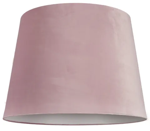 KLOSZ CAMELEON CONE L PINK 8494 Nowodvorski