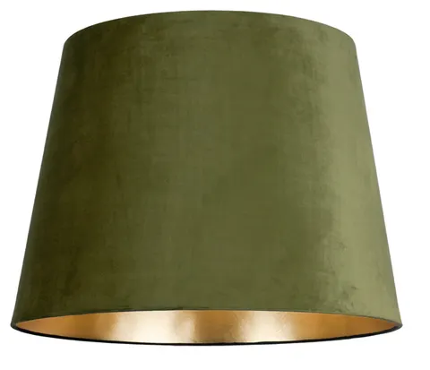 Cameleon Cone L V Gn/G 8410 Nowodvorski Lighting