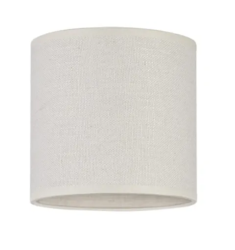 Cameleon Barrel Wide S Wh 8518 Nowodvorski Lighting