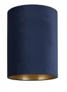 Cameleon Barrel L V Nb/G 8510 Nowodvorski Lighting