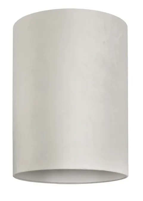 Cameleon Barrel L V Wh 8508 Nowodvorski Lighting