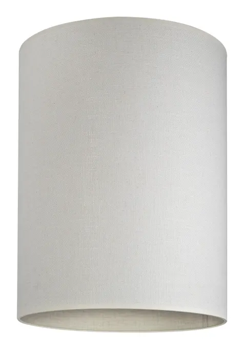 Cameleon Barrel L Wh 8506 Nowodvorski Lighting