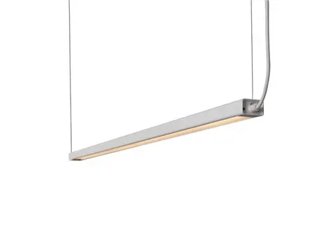 OPRAWA LED CAMELEON H LED WHITE 8455 Nowodvorski