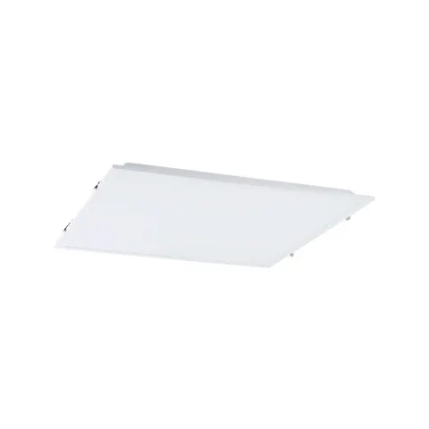 LAMPA LED ITAKA 40W 4200lm 4000K 8456 Nowodvorski