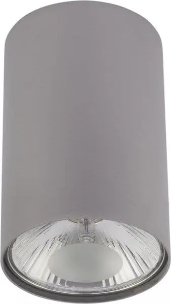 SPOT BIT SILVER M 6877