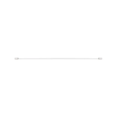 Świetlówka T8 LED TUBE 22W 3000K 7502 Nowodvorski Lighting