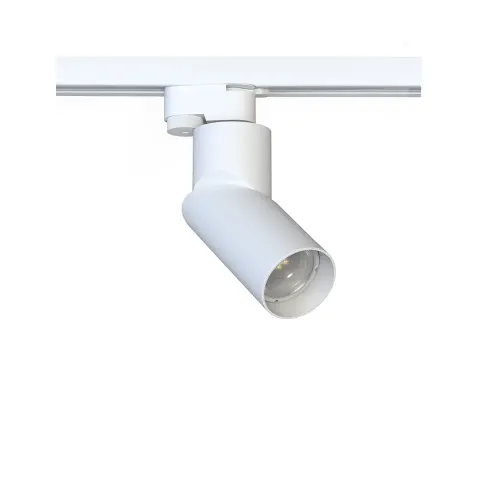 Lampa na szynoprzewód PROFILE INDIA GU10 7656 Nowodvorski Lighting