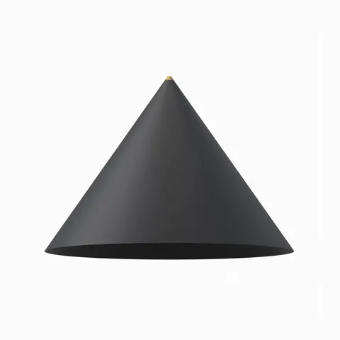 Klosz CAMELEON ZENITH L 8067 Nowodvorski Lighting