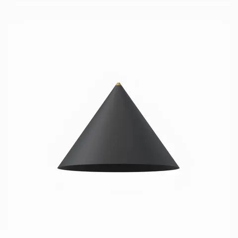 Klosz CAMELEON ZENITH M 8066 Nowodvorski Lighting