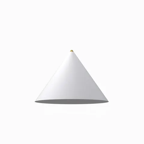 Klosz CAMELEON ZENITH M 8070 Nowodvorski Lighting