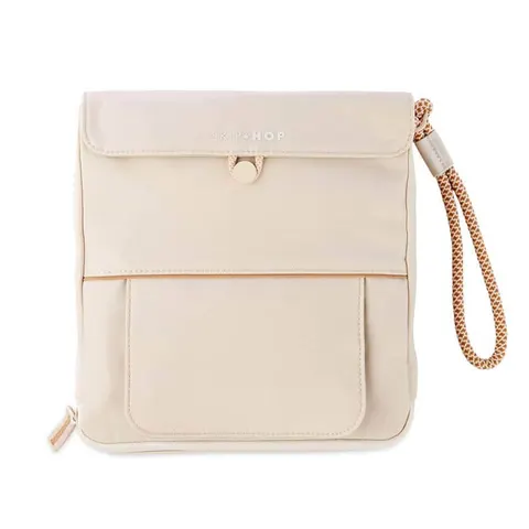 Skip Hop Przewijak Podróżny Organizer Clean Slate Oat