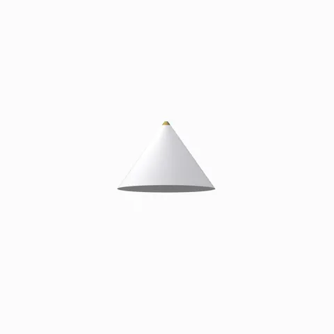 Klosz CAMELEON ZENITH S 8068 Nowodvorski Lighting