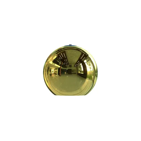 Cameleon Polaris Gold 10200 Nowodvorski Lighting