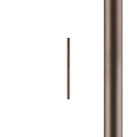 Klosz CAMELEON LASER 490 10250 Nowodvorski Lighting